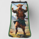Search for dancing golf head covers Funny