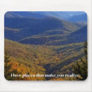 Search for parkway mousepads Fall
