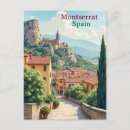Search for montserrat postcards Travel