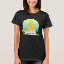 Search for buddha clothing Buddhism