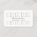 Search for stitches Stitching