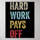 Search for gym art Viral
