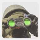 Search for observant stickers Looking