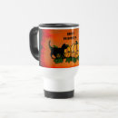 Search for bat travel mugs Autumn