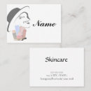 Search for address business cards Stylish contemporary professional
