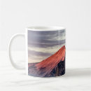 Search for little rock mugs Nature