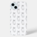 Search for cartoon cat iphone cases Pattern