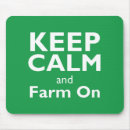 Search for country music mousepads Western