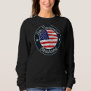 Search for thunderbird clothing Souvenir