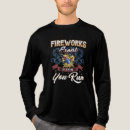 Search for funny fireworks quote Firecracker