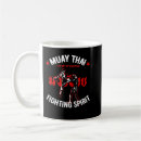 Search for kickbox mugs Sport