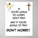 Search for prayed posters Christianity
