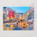 Search for riomaggiore Italy