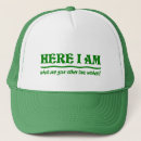 Search for wish accessories Humour