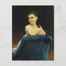 Search for florentine postcards Female
