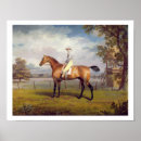 Search for disguised posters George