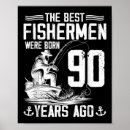Search for men birthday posters Funny