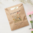 Search for seed packets weddings Bride