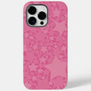 Search for pink stars iphone cases Cute