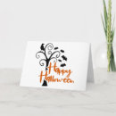 Search for dead halloween cards Spooky