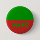 Search for mayo Green