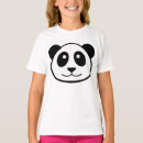 Search for bear logo tshirts Nature