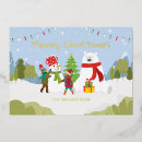 Search for grandpa christmas cards Grandchildren
