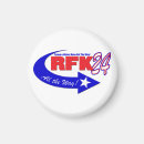 Search for robert magnets President