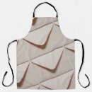 Search for website aprons Background