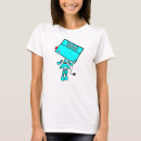 Search for toaster tshirts Cartoon
