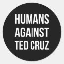 Search for anti communist stickers Equality