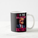 Search for antitrump mugs Anti fascist