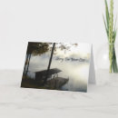 Search for sorry for your loss cards Water