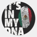 Search for happy taco stickers Party