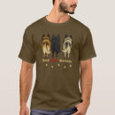 Search for belgian tervuren tshirts Pets