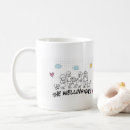 Search for kids drawings mugs Cute