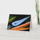Search for eden cards Nature
