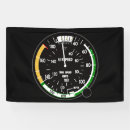 Search for aircraft posters banners Aviation