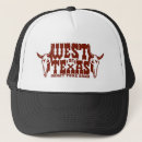 Search for steer hats Texas