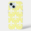 Search for designer iphone 7 cases Elegant