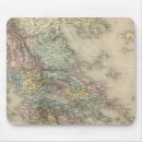Search for ancient map electronics Relief