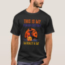 Search for pumkin tshirts Human