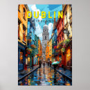 Search for retro posters Retro vintage travel
