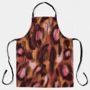 Search for african animal aprons Texture