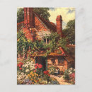 Search for antique christmas postcards Home