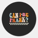 Search for frank stickers Funny