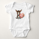 Search for beautiful day baby clothes Mum
