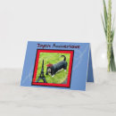 Search for beret cards French