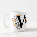 Search for cycles mugs For him