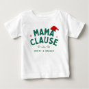 Search for mama baby shirts Cartoon